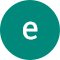 Εύα Κ.